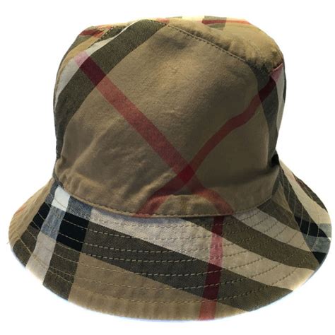 chapeaux burberry|burberry carreau homme.